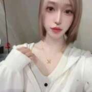 ヒメ日記 2025/10/12 21:20 投稿 れみ ウルトラセレクション