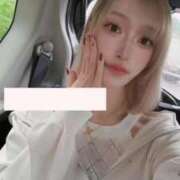 ヒメ日記 2025/10/12 22:30 投稿 れみ ウルトラセレクション