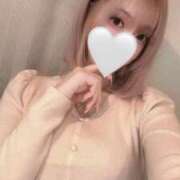 ヒメ日記 2025/10/12 22:50 投稿 れみ ウルトラセレクション