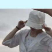 ヒメ日記 2025/10/13 01:50 投稿 れみ ウルトラセレクション