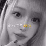 ヒメ日記 2025/10/14 20:30 投稿 れみ ウルトラセレクション