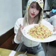 ヒメ日記 2025/10/17 20:30 投稿 れみ ウルトラセレクション