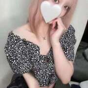 ヒメ日記 2025/10/18 09:20 投稿 れみ ウルトラセレクション