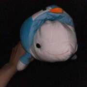 ヒメ日記 2025/10/19 22:50 投稿 れみ ウルトラセレクション