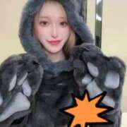 ヒメ日記 2025/10/20 21:50 投稿 れみ ウルトラセレクション