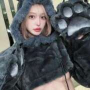 ヒメ日記 2025/10/20 22:30 投稿 れみ ウルトラセレクション