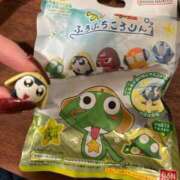 ヒメ日記 2025/10/21 00:20 投稿 れみ ウルトラセレクション