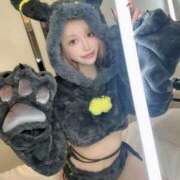 ヒメ日記 2025/10/21 23:10 投稿 れみ ウルトラセレクション