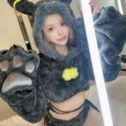 ヒメ日記 2025/10/21 22:57 投稿 れみ ウルトラセレクション