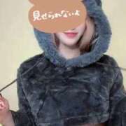 ヒメ日記 2025/10/22 01:20 投稿 れみ ウルトラセレクション