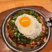 ヒメ日記 2025/10/24 16:59 投稿 れみ ウルトラセレクション