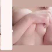 ヒメ日記 2025/10/24 21:22 投稿 れみ ウルトラセレクション