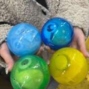 ヒメ日記 2025/10/25 19:47 投稿 れみ ウルトラセレクション