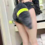 ヒメ日記 2025/11/03 14:33 投稿 れみ ウルトラセレクション