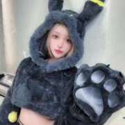 ヒメ日記 2025/11/04 01:20 投稿 れみ ウルトラセレクション