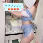 ヒメ日記 2025/11/05 00:00 投稿 れみ ウルトラセレクション