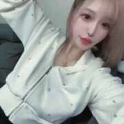 ヒメ日記 2025/11/05 22:20 投稿 れみ ウルトラセレクション