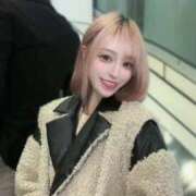 ヒメ日記 2025/11/11 16:06 投稿 れみ ウルトラセレクション