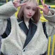 ヒメ日記 2025/11/11 16:50 投稿 れみ ウルトラセレクション