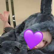 ヒメ日記 2025/11/11 17:56 投稿 れみ ウルトラセレクション