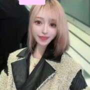 ヒメ日記 2025/11/11 18:37 投稿 れみ ウルトラセレクション