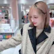 ヒメ日記 2025/11/14 21:20 投稿 れみ ウルトラセレクション