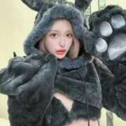 ヒメ日記 2025/11/15 21:31 投稿 れみ ウルトラセレクション