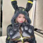 ヒメ日記 2025/11/16 00:50 投稿 れみ ウルトラセレクション