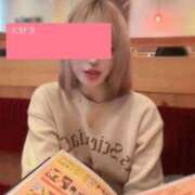 ヒメ日記 2025/11/18 22:50 投稿 れみ ウルトラセレクション