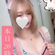 ヒメ日記 2025/11/19 07:40 投稿 れみ ウルトラセレクション