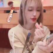 ヒメ日記 2025/11/21 23:20 投稿 れみ ウルトラセレクション