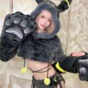 ヒメ日記 2025/11/21 23:50 投稿 れみ ウルトラセレクション