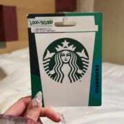 ヒメ日記 2025/11/22 01:10 投稿 れみ ウルトラセレクション