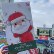 ヒメ日記 2025/11/24 17:22 投稿 れみ ウルトラセレクション