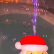 ヒメ日記 2025/11/25 20:50 投稿 れみ ウルトラセレクション