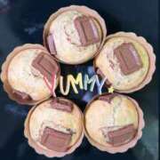 ヒメ日記 2025/11/25 21:33 投稿 れみ ウルトラセレクション