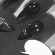 ヒメ日記 2025/11/27 23:57 投稿 れみ ウルトラセレクション