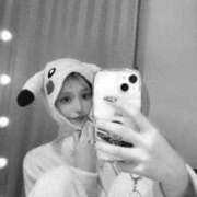 ヒメ日記 2025/11/30 18:30 投稿 れみ ウルトラセレクション