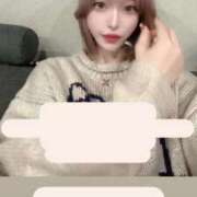 ヒメ日記 2025/12/04 00:34 投稿 れみ ウルトラセレクション