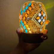 ヒメ日記 2025/12/04 19:20 投稿 れみ ウルトラセレクション