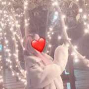 れみ エロすぎる舌使いで㊙️ ウルトラセレクション