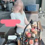 れみ ⭐️お礼です🌙れみも走るの好き！ ウルトラセレクション