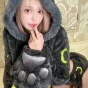 ヒメ日記 2025/12/09 00:00 投稿 れみ ウルトラセレクション