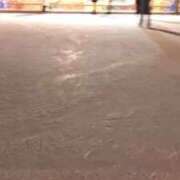 ヒメ日記 2025/12/10 21:20 投稿 れみ ウルトラセレクション