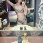 ヒメ日記 2025/12/12 21:59 投稿 れみ ウルトラセレクション