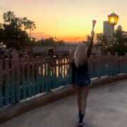 ヒメ日記 2025/12/20 19:50 投稿 れみ ウルトラセレクション