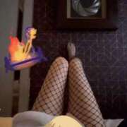 ヒメ日記 2025/12/20 22:30 投稿 れみ ウルトラセレクション