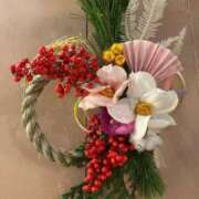 ヒメ日記 2025/12/23 08:01 投稿 れみ ウルトラセレクション