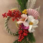 ヒメ日記 2025/12/23 08:20 投稿 れみ ウルトラセレクション