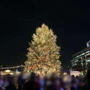 ヒメ日記 2025/12/24 01:00 投稿 れみ ウルトラセレクション